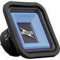 Brutus Square Subwoofer 12" 1200 Watt MAX