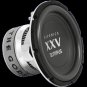 Olympus 12" 3200 Watts MAX