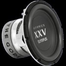 Olympus 15" 4800 Watts MAX