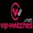 vipwatches