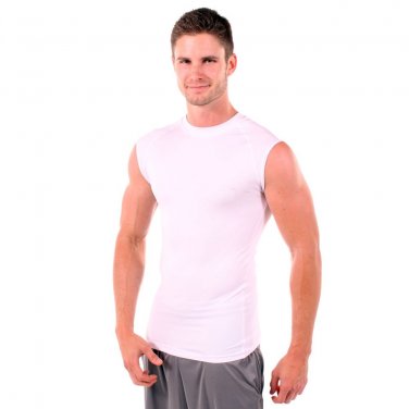 gynecomastia compression shirt reddit