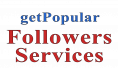 getPopular