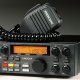 NOS / NEW / USED CB & 10 Meter Amateur Radios, Desk Mics