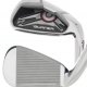 Golf Equipment and Related