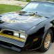 Automotive Collectibles - Pontiac T/A, Rebel Machine, Mopar