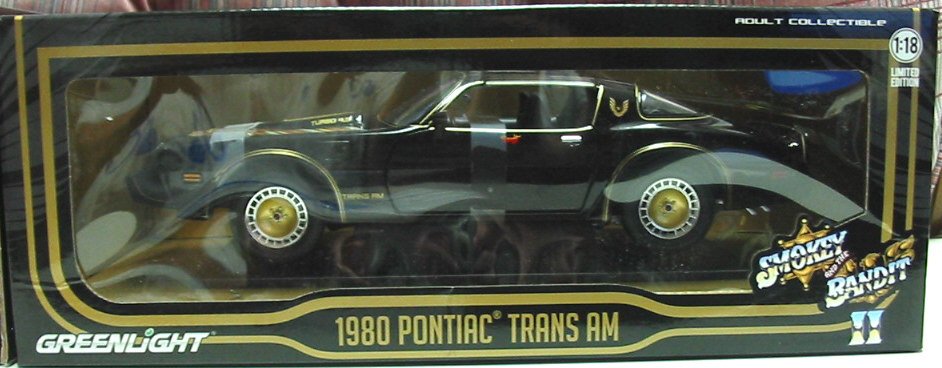 rock car remote control