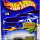Hot Wheels / Joyride Diecast Toys