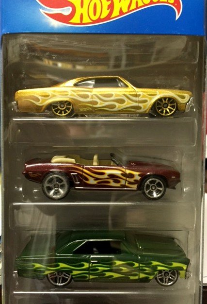 hot wheels flames collection
