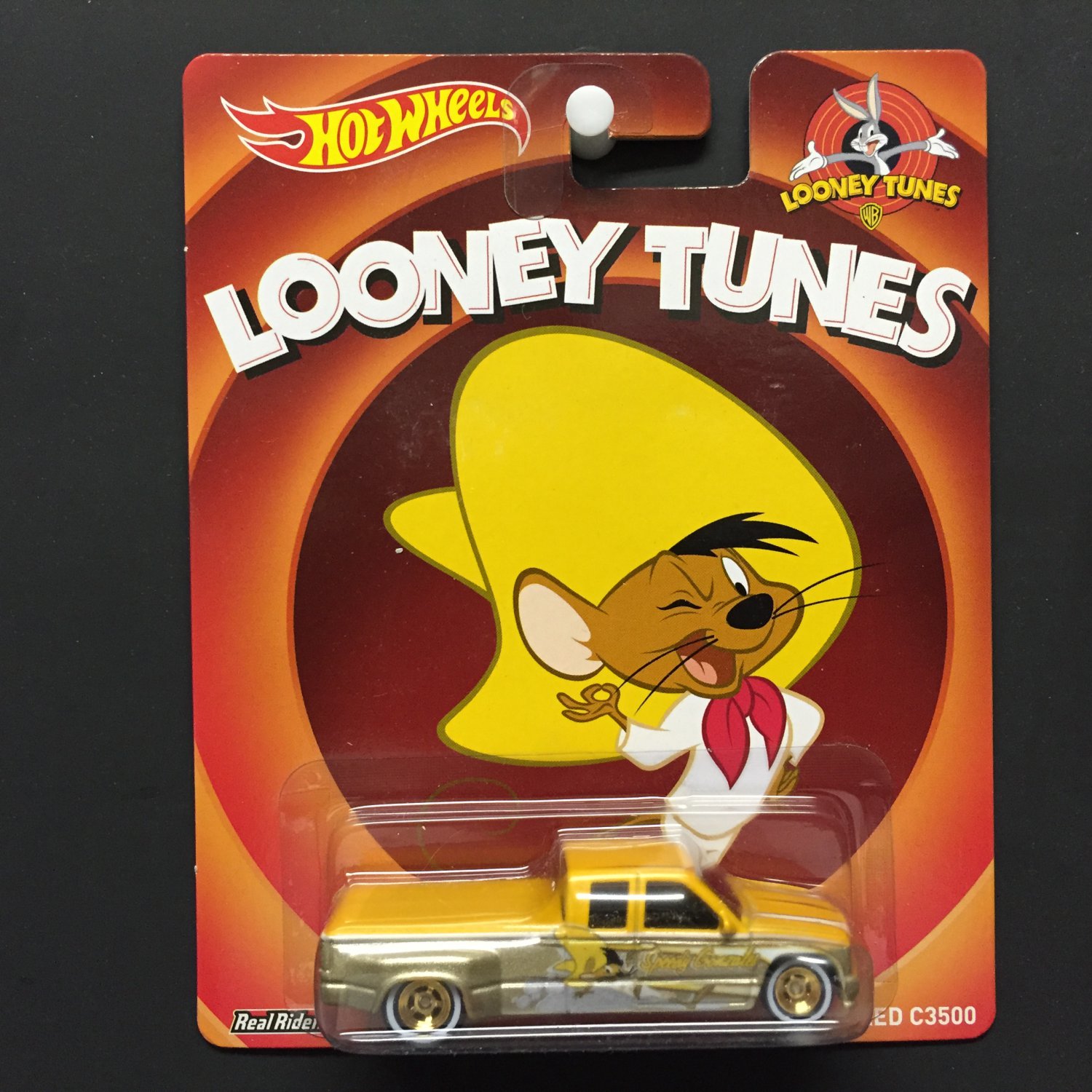 download free hot wheels unleashed looney tunes