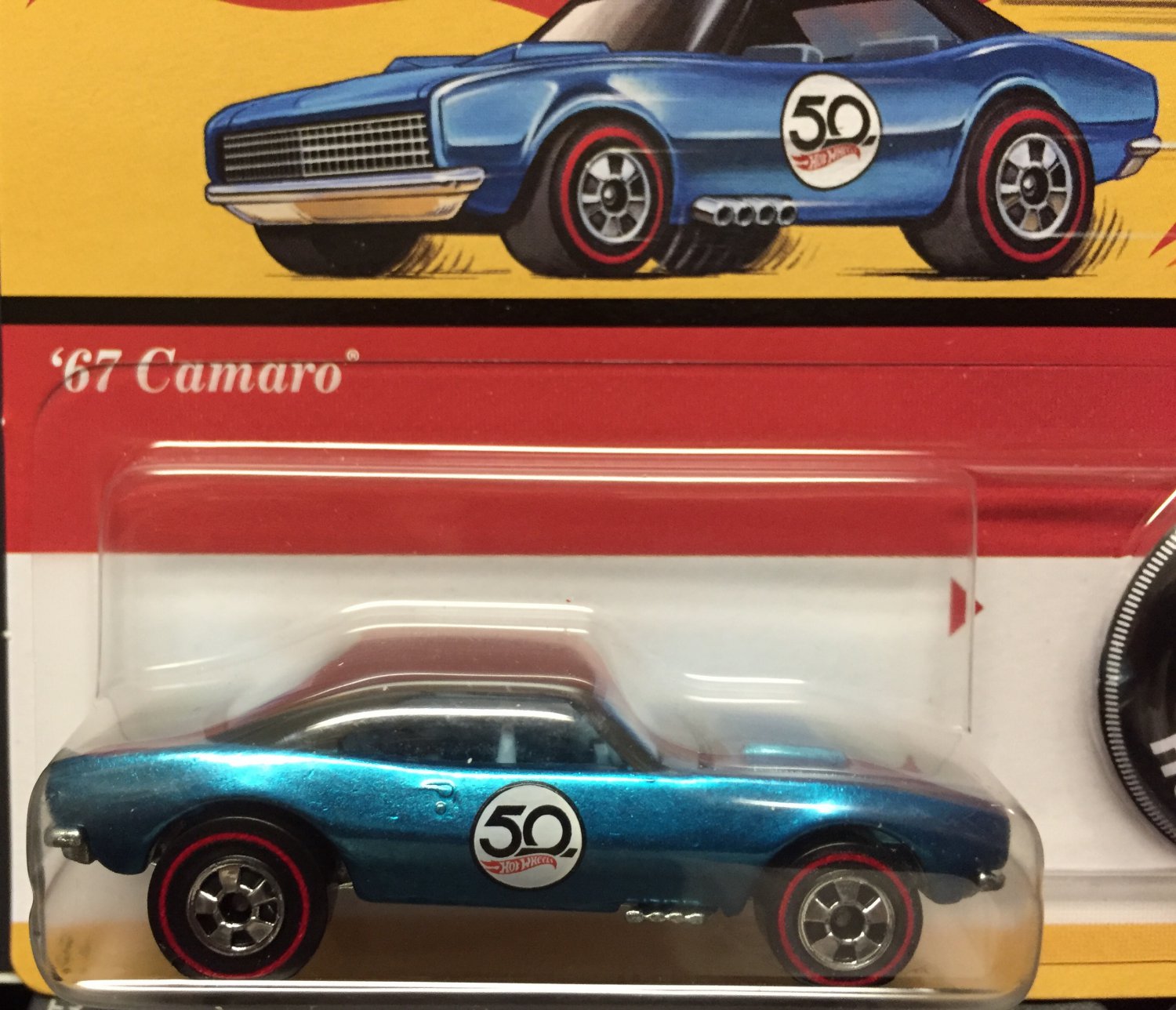 hotwheel ebay