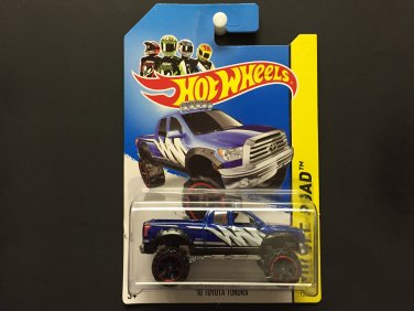 hw off road