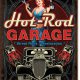 Vintage Tin / Metal Signs / Garage Art for your Man Cave