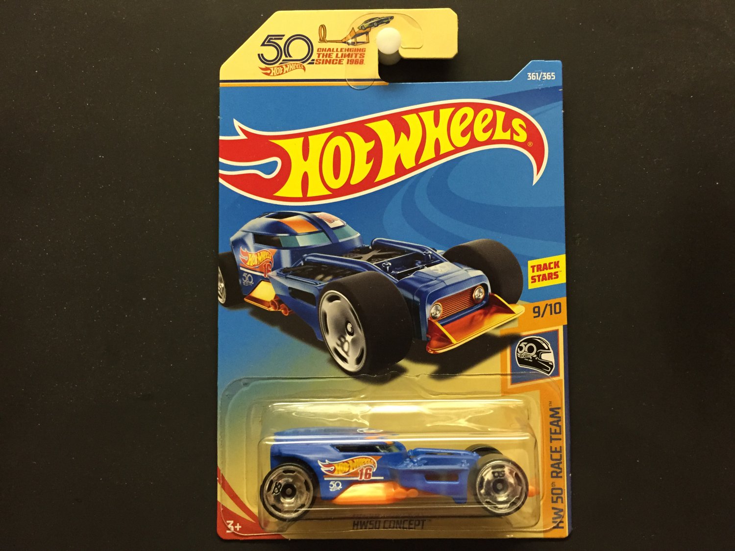 build your hot wheels