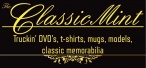 The ClassicMint