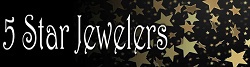 5StarJewelers