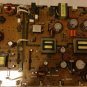 Panasonic ETXMM673AGHS (ETXMM673AGH) Power Supply Unit