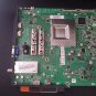 Vizio 3637-0582-0395 (0171-2271-3346) Main Board for M370NV
