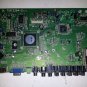 Philips CBPF72MKZC1 (715T2294-2) Main Board for 37PFL5322D/37
