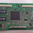 Philips 996510009692 (V315B1-C01) T-Con Board