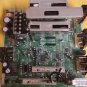 Samsung AA94-08264A Main