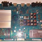 Sony A-1734-658-A Main Board for KDL-52W5100 / KDL-52W5150