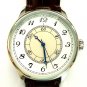 Watch japanese pilot 1930's #62