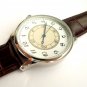Watch japanese pilot 1930's #62