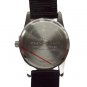 Watch French naval 1940's #17