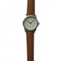 Watch of JAPAN ARMY 1940'S #7