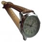 Watch of JAPAN ARMY 1940'S #7