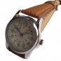 Watch of JAPAN ARMY 1940'S #7