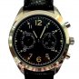 Watch RAF MULTI FUNCTION WATCH 1950's