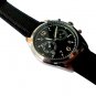 Watch RAF MULTI FUNCTION WATCH 1950's
