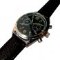 Watch RAF MULTI FUNCTION WATCH 1950's