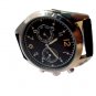 Watch RAF MULTI FUNCTION WATCH 1950's