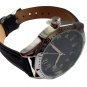 Watch Luftwaffe Pilot 1960's #52