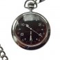 Pocket Watch French artilleryman 1950's