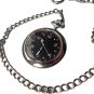 Pocket Watch French artilleryman 1950's