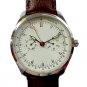 Watch cosmonauts USSR  1960's
