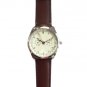 Watch cosmonauts USSR  1960's