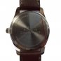 Watch cosmonauts USSR  1960's
