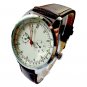 Watch cosmonauts USSR  1960's