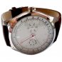 Watch cosmonauts USSR  1960's