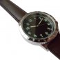 Watch french airman 1970's #95