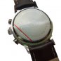 Watch french airman 1970's #95