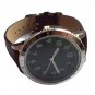 Watch french airman 1970's #95