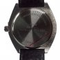 Watch German defence force 1980's #45