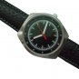 Watch German defence force 1980's #45