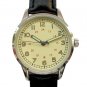 Watch american seaman 1940ss #35