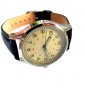 Watch american seaman 1940ss #35